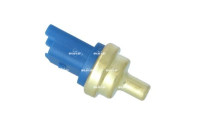 Temperature sensor