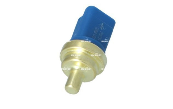 Temperature sensor, Image 2