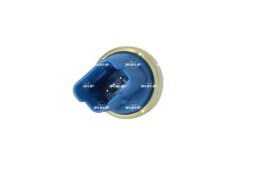 Temperature sensor, Image 4