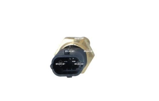 Temperature sensor, Image 2