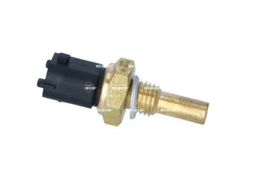 Temperature sensor, Image 3