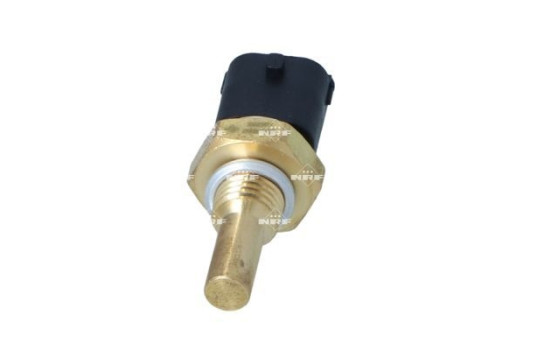Temperature sensor, Image 4