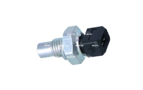 Temperature sensor