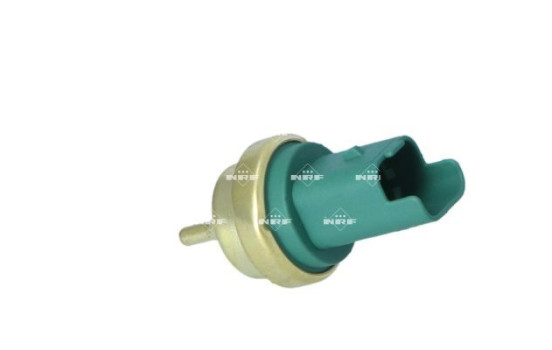 Temperature sensor, Image 3