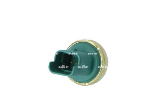 Temperature sensor, Image 4