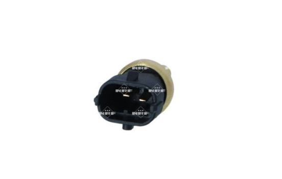 Temperature sensor, Image 4