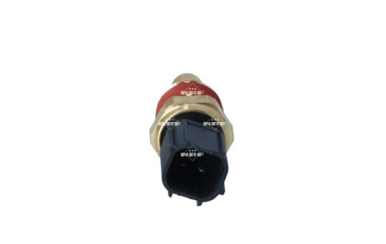 Temperature sensor, Image 2