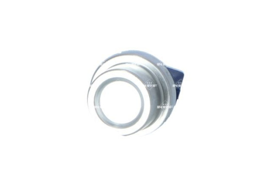 Temperature sensor, Image 2