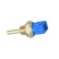 Temperature sensor