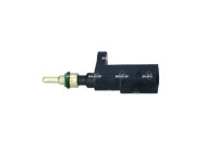Temperature sensor