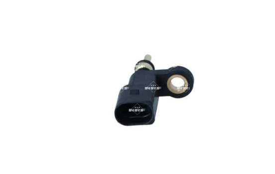Temperature sensor, Image 2