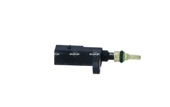 Temperature sensor, Image 3