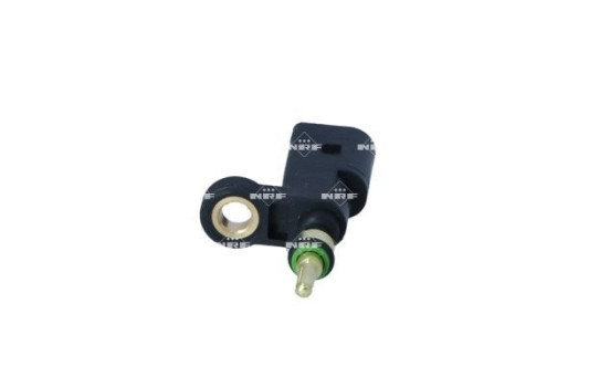 Temperature sensor, Image 4