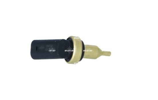 Temperature sensor, Image 3