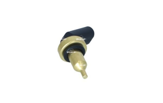 Temperature sensor, Image 4