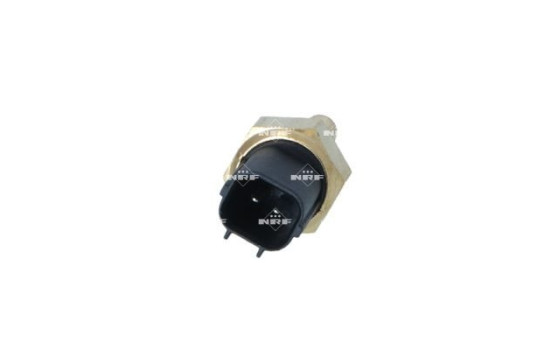Temperature sensor, Image 2
