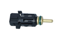 Temperature sensor