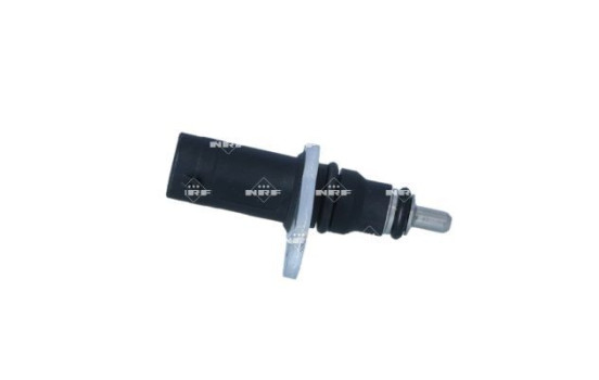 Temperature sensor