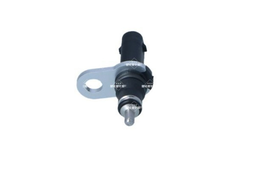 Temperature sensor, Image 2