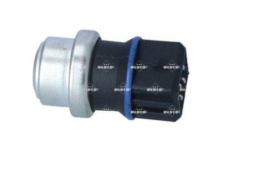 Temperature sensor, Image 3