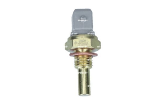Temperature sensor, Image 3