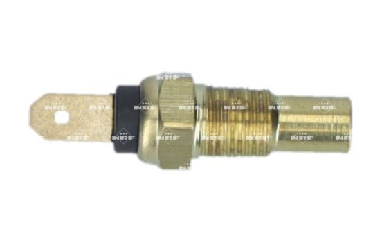 Temperature sensor, Image 2