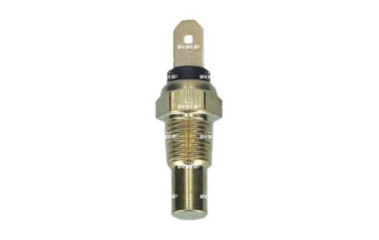 Temperature sensor, Image 3