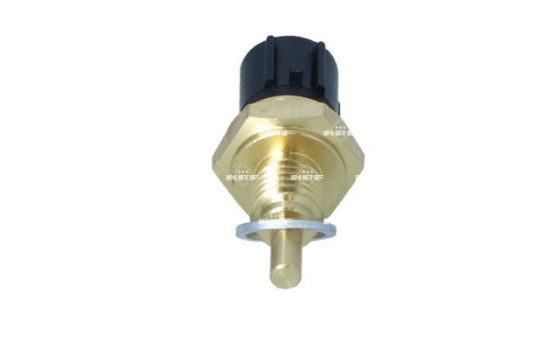 Temperature sensor, Image 2