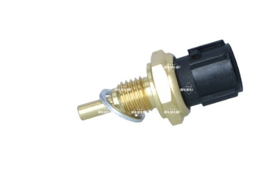 Temperature sensor, Image 3