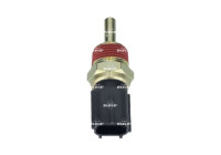Temperature sensor