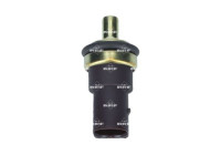 Temperature sensor