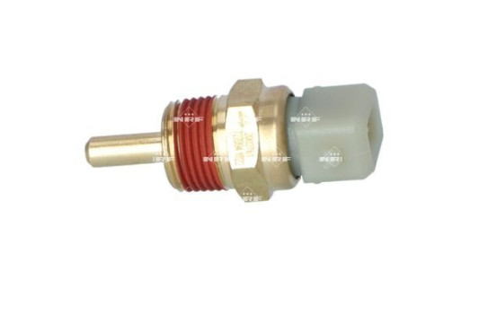 Temperature sensor, Image 3