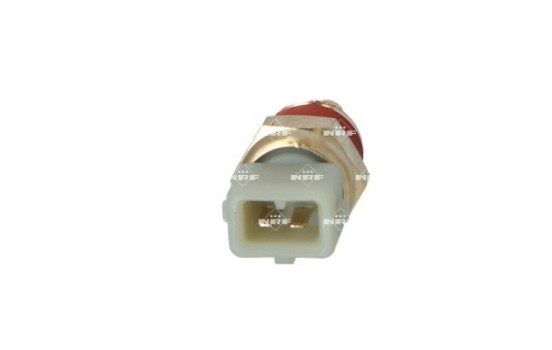 Temperature sensor, Image 4