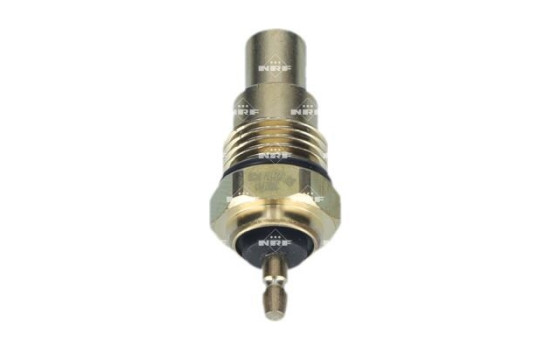 Temperature sensor