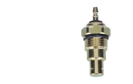 Temperature sensor, Image 3
