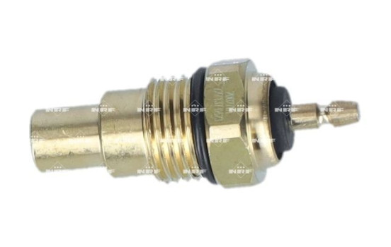 Temperature sensor, Image 4