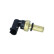 Temperature sensor