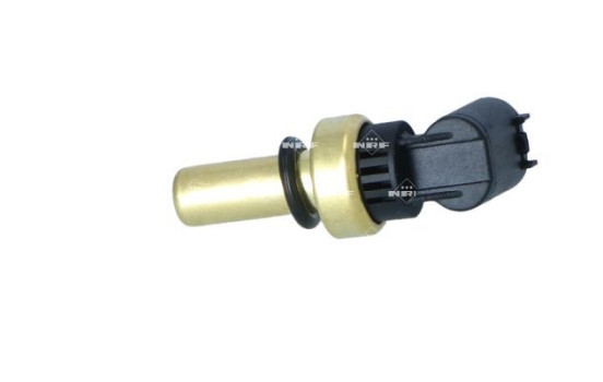 Temperature sensor, Image 3