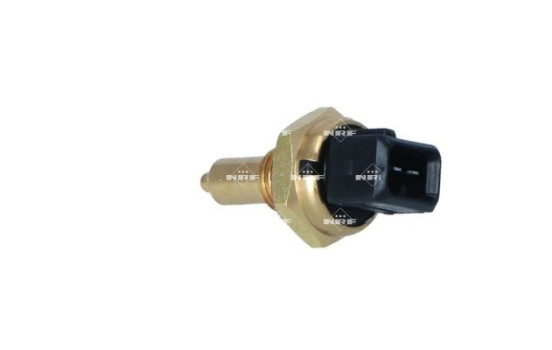 Temperature sensor, Image 3