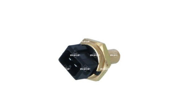 Temperature sensor, Image 4