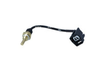 Temperature sensor