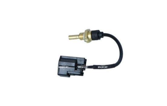 Temperature sensor, Image 2