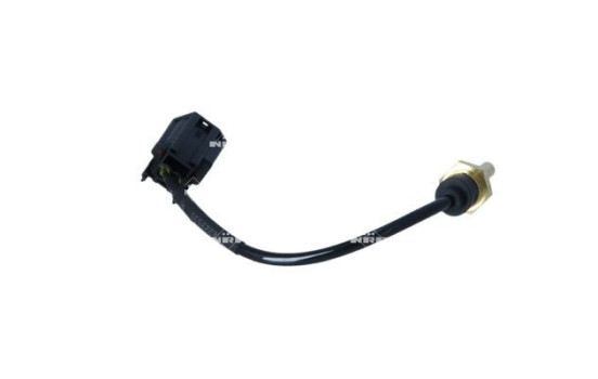 Temperature sensor, Image 3