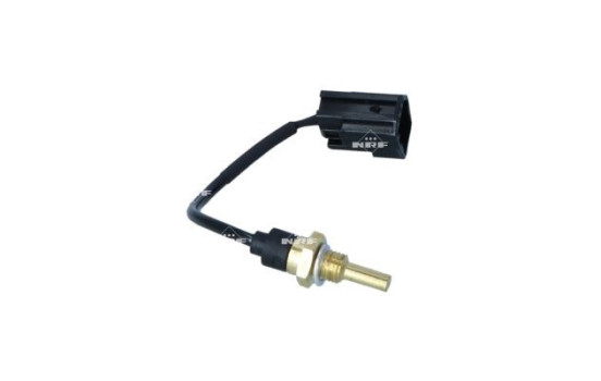 Temperature sensor, Image 4