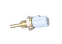 Temperature sensor