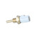 Temperature sensor