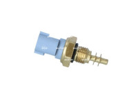 Temperature sensor