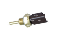 Temperature sensor