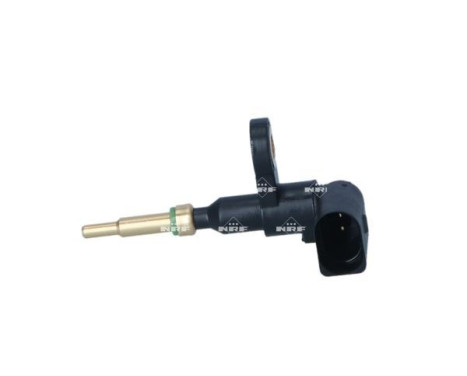 Temperature sensor