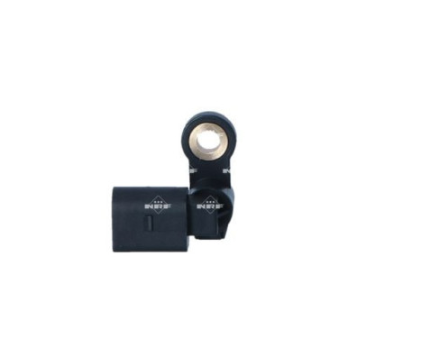 Temperature sensor, Image 2